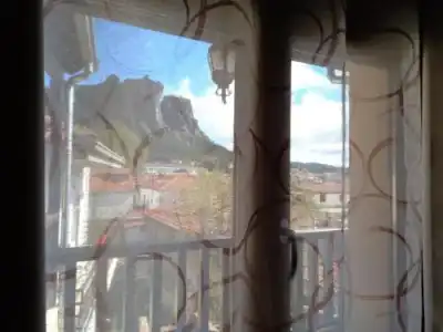 Mythos Guesthouse - 5