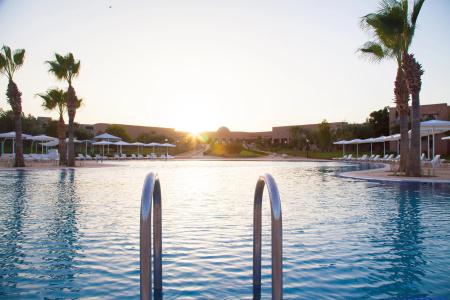 Marrakech Ryads Parc All inclusive - 18