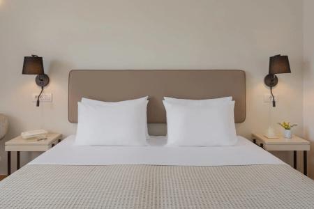 Preveza City Comfort - 33
