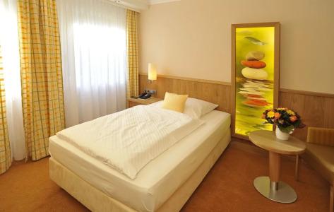 Gronauer Tannenhof - 37