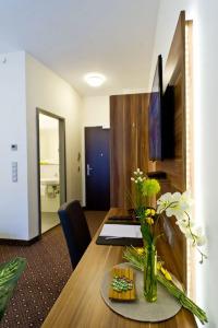 Wohlfühl-Neu Heidelberg - 47