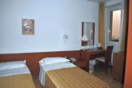 Albergo al Viale - 29