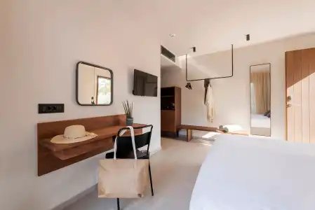 Lindos Aqua Terra - 72