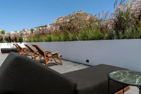 Athens Flair - 17