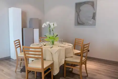 Idea Piacenza - 22