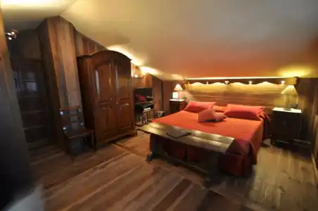 Maison Saint Jean - 15