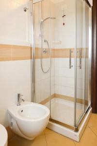 Moretti Village - b&b - 49