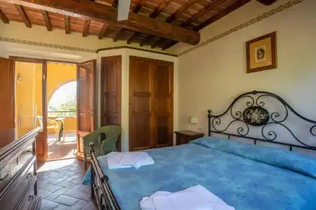 Tenuta Moriano - 46