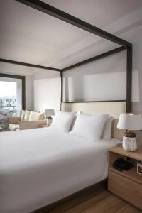 Hersonissos Palace - All Inclusive - 53