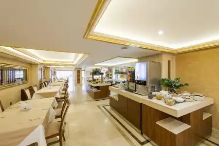 Antea Oldcity -Special Category - 31
