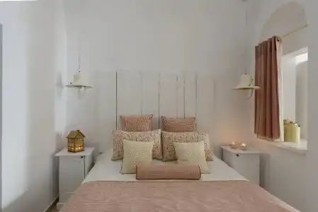 Senses Suites - 39