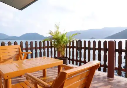 Island View Resort & Spa - 27