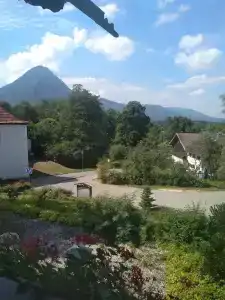 Schlossberghof Marzoll - 52