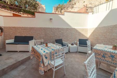 Bed and Breakfast Dionisio - 24