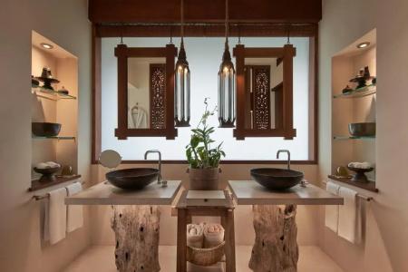Song Saa Private Island - 116