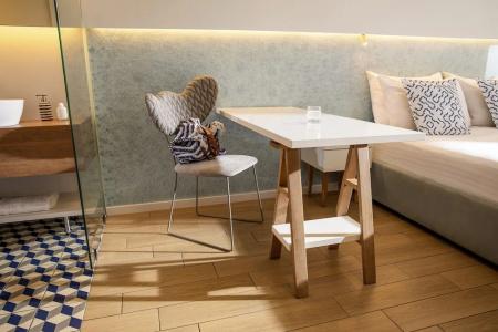 TUI BLUE Makarska - Adults Only - 70
