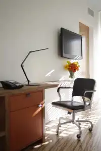 H2Hotel - 42