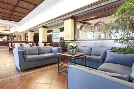 Prestige Coral Platja - 1