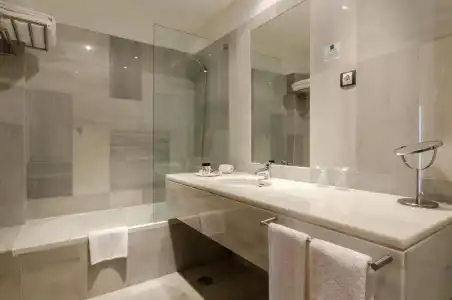 Príncipe Real - 34