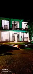 Ocean Breeze Villa - 96