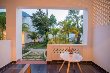 Palma Resort Phu Quoc, Trademark Collection by Wyndham - 77