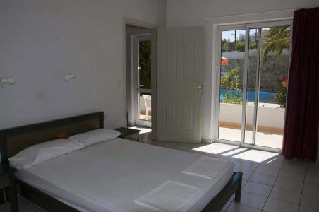 Mediterranea Apartments - 3
