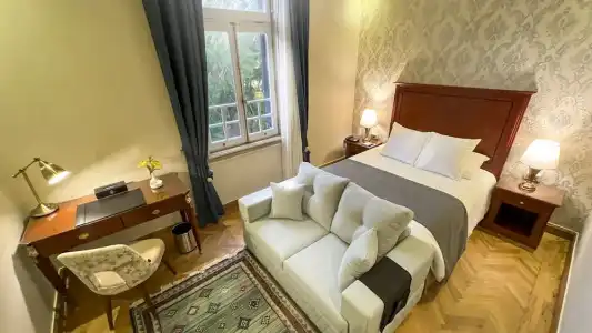 The Palace - Adults Only - 29