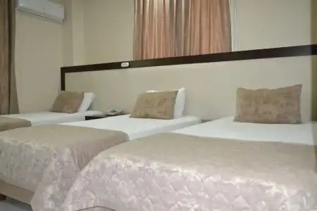 Adana Kucuksaat - 30