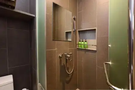 Dormy Inn SEOUL Gangnam - 28