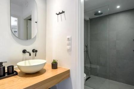 Nissia Kamares Apartments - 156