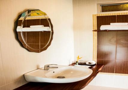 Chaipura Resort - 8