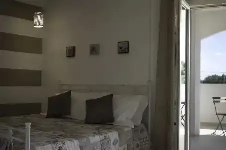 Villa de Lua Boutique - 72