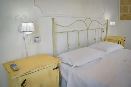 Masseria Tenuta Quintino - 31