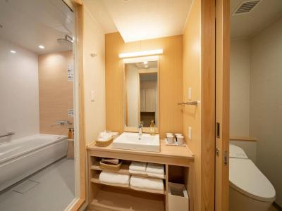 Kurashiki Ivy Square - 21