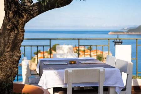 Adrovic Sveti Stefan - 36