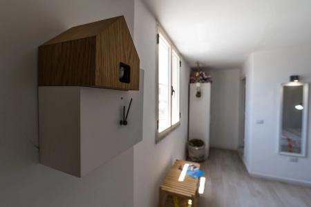 Flamingo B&B - 32