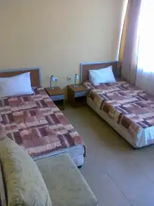 Sofia - 24