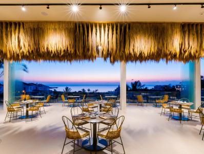 Cavo Zoe Seaside - 30