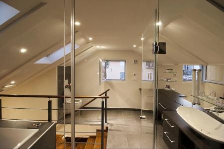 Palace Suites Heritage – Adults Only - 8