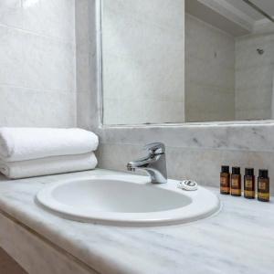 Sirene Beach - All Inclusive - 50