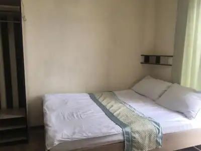 Eram Garden Guest house - 35
