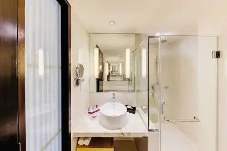Cinnamon Grand Colombo - 135