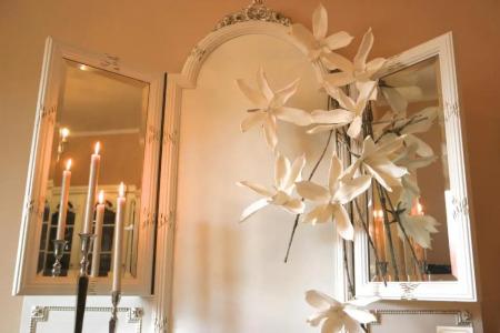 Villa le Palais Quedlinburg - 53