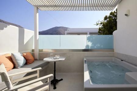 Kouros Village - Adults Only - 83