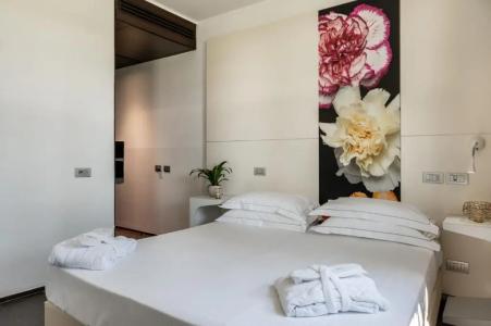 Ora City Parma Srl - 48