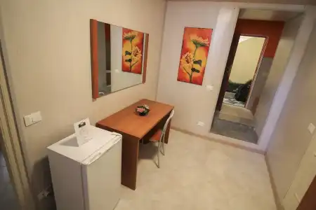 Al Piazza Marina B&B - 24