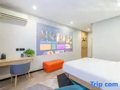 Brief Inn - 50