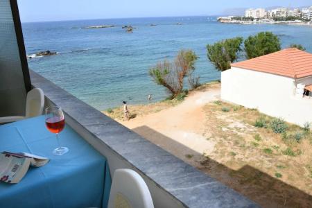 Klinakis Beach - 98