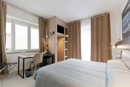Bella Pescara B&B - 55