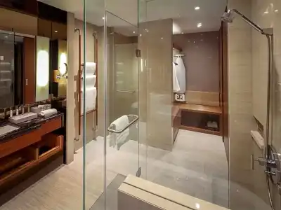 Pullman Vung Tau - 80